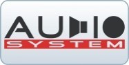 Alubutyl