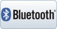 Bluetooth autórádiók