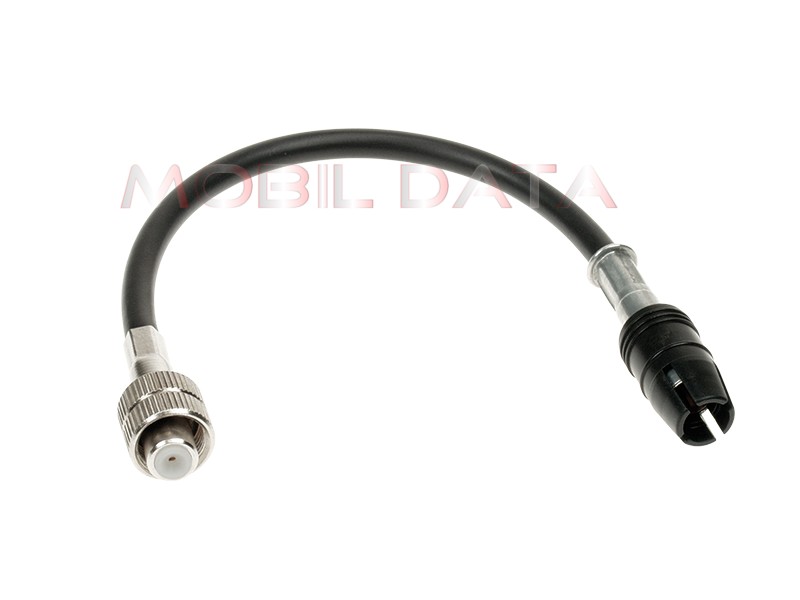 Antenna adapterkábel 16 V Flex antennákhoz 1502-03
