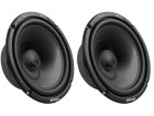 Phonocar 02087 20cm-es mélyközép hangszóró Selection széria