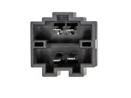 Audi, Chevrolet, GMC, Mercedes hangszóró csatlakozó adapter kábel 11-1321-03