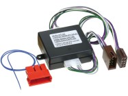 Alfa Romeo aktív system adapter CT51-AR01
