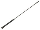 Antenna pálca 16V AM/FM antennára 15-7551037