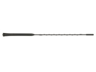 Antenna pálca 16V AM/FM antennára 15-7551037