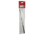 Antenna pálca 16V AM/FM antennára 15-7551037