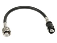 Antenna adapterkábel 16 V Flex antennákhoz 1502-01