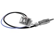 Toyota-DIN antenna adapter kábel 550269