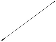 Antenna pálca 61cm M6 üvegszálas 152000-26