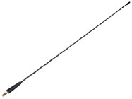 Antenna pálca 61cm M6 üvegszálas 152000-26