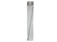 Antenna pálca 61cm M6 üvegszálas 152000-26