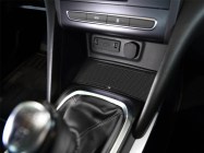 Vezeték nélküli autós telefontöltő Renault Megane IV 2016-2021 autóhoz 10W INBAY Qi 241250-53-1