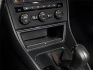 Vezeték nélküli autós telefontöltő Seat Leon 5F (2012-2016) autóhoz 10W INBAY 241328-51-1