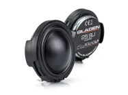 Gladen ONE - T6 Appearance autóspecifikus hangszóró szett VW T6 autóhoz