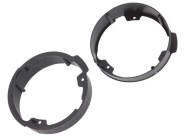 Ford C-Max, Focus 165mm-es hangszóró kiemelő keret 271114-13