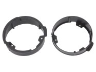 Ford C-Max, Focus 165mm-es hangszóró kiemelő keret 271114-13
