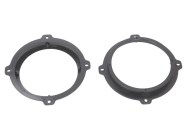 Hyundai - Kia 2010-2022 több modell hangszóró kiemelő kert 165mm 271143-04