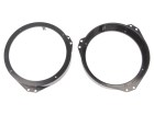 Opel Astra -Calibra -Omega-Vectra-Zafira hangsz. adapter 380336/C