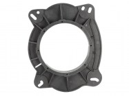 Toyota, Lexus 6x9 coll hangszóró kiemelő keret 271300-03