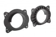 Toyota, Lexus 6x9 coll hangszóró kiemelő keret 271300-03