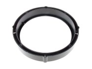Skoda Octavia 165 mm hangszóró beépítő adapter 572166-C