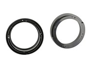 VW Polo hangszóró adapter 572201-C