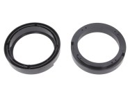 VW Polo hangszóró adapter 572201-C