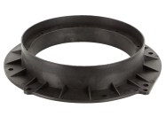 Audi A5, A6, A7 hangszóró kiemelő keret 165mm 271320-37