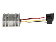 Feszültség átalakító 24V->12V 10A 30.3520-06