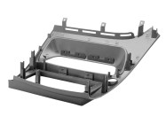 9" Prémium rádiókeret Honda Civic (2005-2011) 381130-90-1