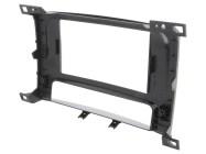 Toyota Land Cruiser 100 rádiókeret 2003-2007 571963-C