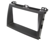 Toyota Prado - Land Cruiser (J120) 2007- 571973-C