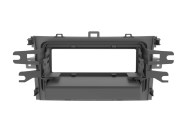 Toyota Corolla 2009-2013 1 és 2 DIN rádió beszerelő keret 381300-33