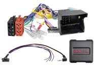 Mercedes Vito W447 Modell 2014-2024 kormány távkapcsoló interface 42xmc011