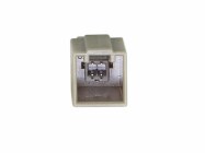 USB megtartó adapter Subaru, Toyota különféle járművekhez 44-1300-001