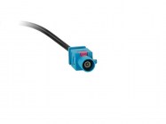 500021-FakraM-2