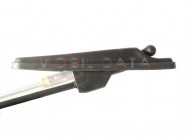 Teleszkópos tetőoszlop antenna Toyota autókhoz 500919