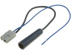 550267-OEM