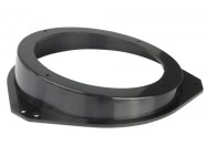 Opel Corsa - Meriva Hangszóró beépítő adapter 130 mm 572095-C