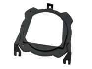 Opel Corsaa B, C, Tigra hátsó hangszóró beépítő adapter 572100-C