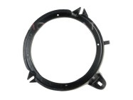 Volvo S70 - V70 hangszóró beépítő keret első ajtó 165 mm 572143-C autóhifi