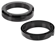 VW Polo hangszóró adapter 572201-C