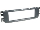 Smart ForFour autórádió beépítő keret 572253-C