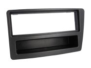 Honda Civic ( 2004-2005 ) rádió beépítő keret 572262-C