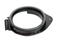 Opel Astra - Insignia - Meriva, Chevrolet Cruze Hangszóró beépítő adapter 165 mm 572395-C
