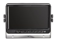 771000-6203-2