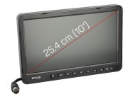 771000-6205-4