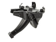 Autóspecifikus szélvédő tartó tükörmonitorhoz Citroen/Peugeot/Seat/Toyota/VW 771000-6933