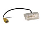 Chrysler, Dodge, Jeep OEM kamera megtartó adapter 771031-1030