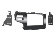Honda Jazz, Fit 2013-tól 2 DIN autórádió beszerelő keret 95-7883HG