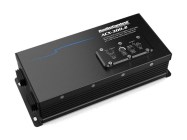 Audio Control ACX-300.2 időjárás álló Marine kivitel 2 csatornás erősítő